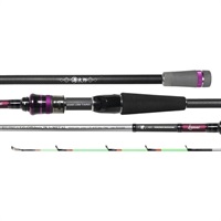 海太郎 碧(あおい) IKA METAL